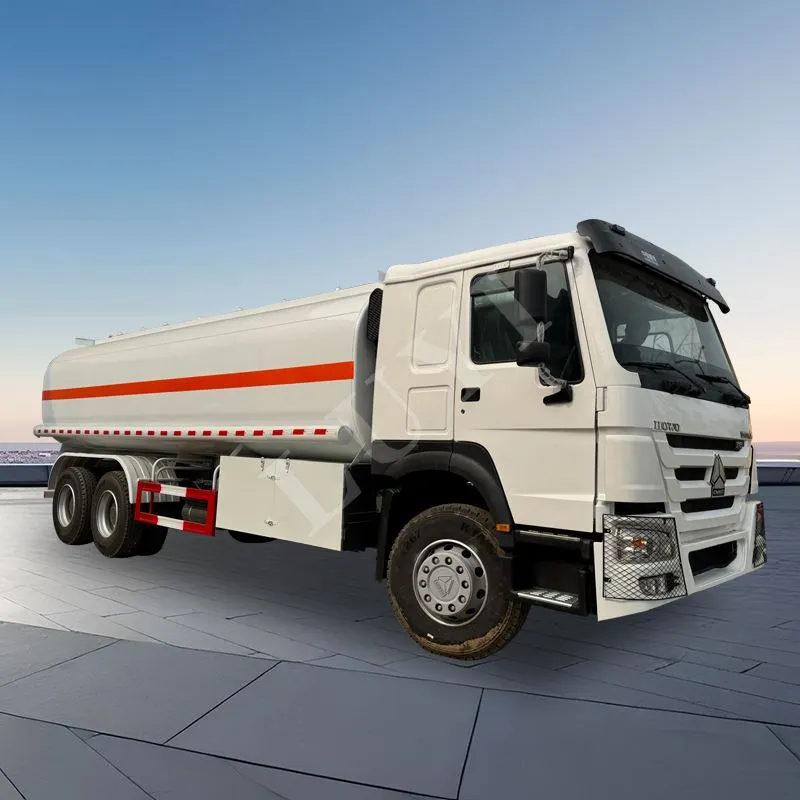 45 000 - liter 3-tengelyes széna acélolaj-tartály félpótkocsi