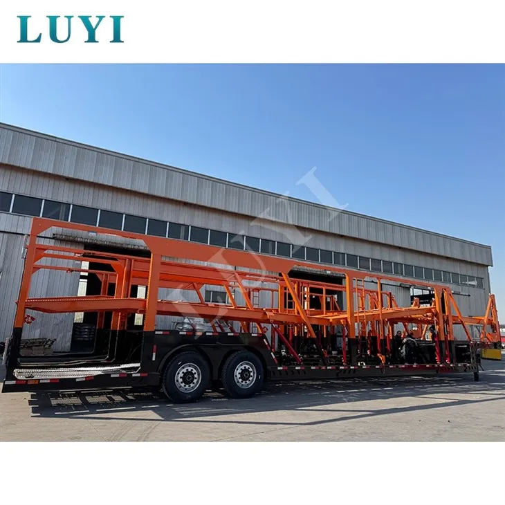 Nagy hatékonyságú,