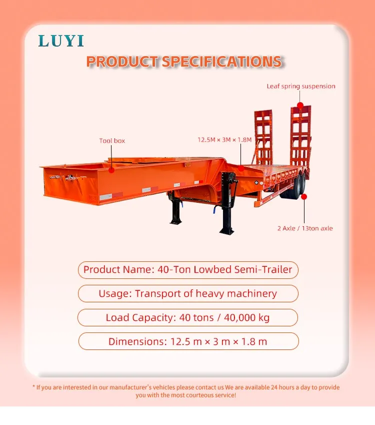 product-750-849