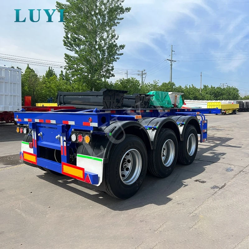 product-800-800 product-800-800
