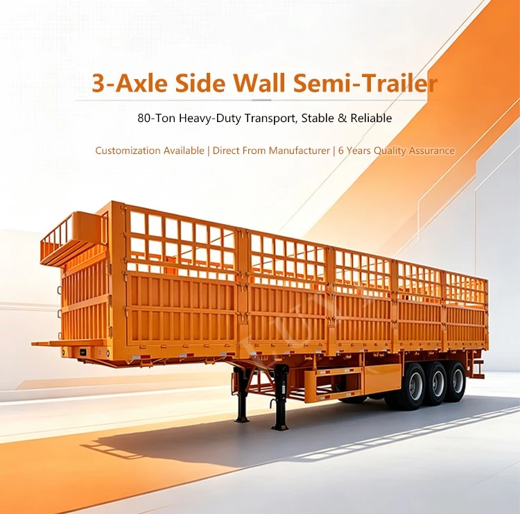 product-750-741